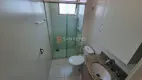 Foto 14 de Apartamento com 2 Quartos à venda, 69m² em Saco dos Limões, Florianópolis