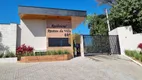 Foto 2 de Casa de Condomínio com 3 Quartos à venda, 70m² em Jardim Girassol, Hortolândia