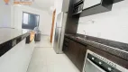 Foto 6 de Casa com 3 Quartos à venda, 112m² em Urbanova, São José dos Campos