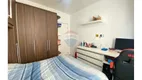 Foto 13 de Apartamento com 2 Quartos à venda, 68m² em  Praia da Bandeira, Rio de Janeiro