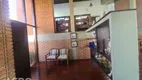 Foto 27 de Casa com 3 Quartos à venda, 370m² em Vila Coralina, Bauru