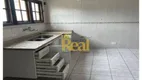 Foto 9 de Casa com 2 Quartos à venda, 180m² em Jardim São José, São Paulo