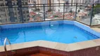 Foto 19 de Apartamento com 1 Quarto à venda, 42m² em Anhangabau, Jundiaí