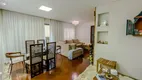 Foto 4 de Apartamento com 3 Quartos à venda, 127m² em Vila Regente Feijó, São Paulo