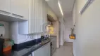 Foto 11 de Apartamento com 3 Quartos à venda, 83m² em Barra Funda, São Paulo