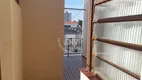 Foto 16 de Casa com 3 Quartos à venda, 306m² em Bela Vista, Jundiaí