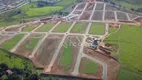 Foto 11 de Lote/Terreno à venda, 252m² em Parque Residencial Maria Elmira , Caçapava