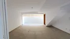 Foto 12 de Casa de Condomínio com 2 Quartos à venda, 120m² em Campo Grande, Santos