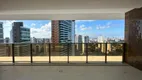 Foto 19 de Apartamento com 4 Quartos à venda, 171m² em Horto Florestal, Salvador