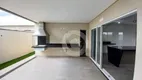 Foto 21 de Casa de Condomínio com 3 Quartos à venda, 172m² em Recanto dos Eucaliptos, São José dos Campos