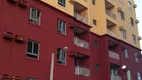 Foto 5 de Apartamento com 2 Quartos para alugar, 57m² em Ponta Negra, Natal