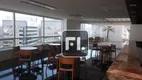 Foto 19 de Sala Comercial para alugar, 251m² em Brooklin, São Paulo