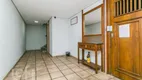 Foto 19 de Apartamento com 1 Quarto à venda, 41m² em Menino Deus, Porto Alegre