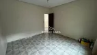 Foto 22 de Casa com 4 Quartos à venda, 190m² em Tres Poderes, Igarapé