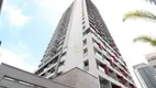 Foto 5 de Apartamento com 1 Quarto à venda, 30m² em Pinheiros, São Paulo