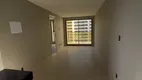 Foto 2 de Apartamento com 1 Quarto à venda, 44m² em Cabo Branco, João Pessoa