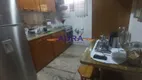 Foto 12 de Casa com 4 Quartos à venda, 246m² em Grajaú, Belo Horizonte