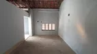 Foto 6 de Ponto Comercial com 2 Quartos para alugar, 72m² em Itaoca, Fortaleza