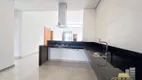 Foto 8 de Casa de Condomínio com 3 Quartos à venda, 176m² em Cajuru do Sul, Sorocaba