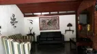 Foto 31 de Casa de Condomínio com 5 Quartos para venda ou aluguel, 200m² em Cosme Velho, Rio de Janeiro