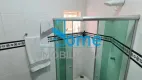 Foto 12 de Sobrado com 3 Quartos à venda, 380m² em Setor Habitacional Vicente Pires, Brasília