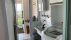 Foto 19 de Apartamento com 2 Quartos à venda, 67m² em Vila Homero Thon, Santo André
