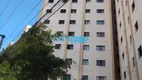 Foto 3 de Apartamento com 2 Quartos à venda, 74m² em Macedo, Guarulhos