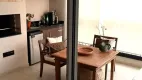 Foto 7 de Apartamento com 2 Quartos à venda, 103m² em Perdizes, São Paulo