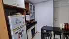 Foto 6 de Apartamento com 4 Quartos à venda, 116m² em Jardim Aquarius, São José dos Campos