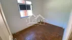 Foto 5 de Apartamento com 2 Quartos à venda, 50m² em Correas, Petrópolis