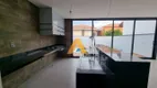 Foto 6 de Casa de Condomínio com 4 Quartos à venda, 240m² em Condominio Granja Olga Iii, Sorocaba