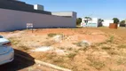 Foto 6 de Lote/Terreno à venda, 75m² em , Uchoa