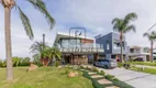 Foto 36 de Casa de Condomínio com 3 Quartos à venda, 433m² em Sans Souci, Eldorado do Sul