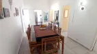 Foto 17 de Casa com 5 Quartos à venda, 178m² em Balneário Cidade Atlântica , Guarujá