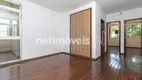 Foto 5 de Apartamento com 4 Quartos à venda, 240m² em Santo Antônio, Belo Horizonte