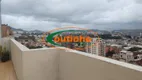 Foto 51 de Apartamento com 3 Quartos à venda, 115m² em Riachuelo, Rio de Janeiro