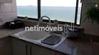 Foto 4 de Cobertura com 4 Quartos à venda, 304m² em Barra da Tijuca, Rio de Janeiro