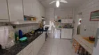 Foto 12 de Apartamento com 3 Quartos à venda, 94m² em Centro, Jaraguá do Sul