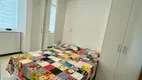 Foto 11 de Apartamento com 2 Quartos à venda, 83m² em Caminho Das Árvores, Salvador