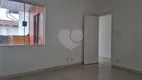 Foto 2 de com 2 Quartos à venda, 130m² em Santo Amaro, São Paulo