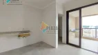 Foto 11 de Apartamento com 2 Quartos à venda, 123m² em Canto do Forte, Praia Grande