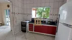 Foto 5 de Casa com 4 Quartos à venda, 209m² em Villa Branca, Jacareí