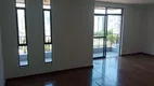 Foto 5 de Apartamento com 3 Quartos para venda ou aluguel, 120m² em Santa Rosa, Niterói
