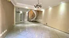 Foto 5 de Casa com 2 Quartos à venda, 280m² em Ponta da Praia, Santos