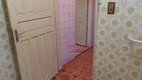 Foto 24 de Sobrado com 3 Quartos à venda, 100m² em Vila Nova, São Paulo