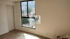 Foto 15 de Apartamento com 2 Quartos à venda, 80m² em Correas, Petrópolis