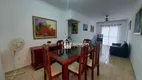 Foto 4 de Apartamento com 2 Quartos à venda, 84m² em Boqueirão, Praia Grande