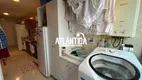 Foto 45 de Apartamento com 4 Quartos à venda, 170m² em Jardim Botânico, Rio de Janeiro