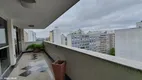 Foto 4 de Apartamento com 4 Quartos à venda, 241m² em Aclimação, São Paulo