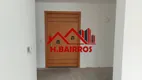 Foto 27 de Apartamento com 4 Quartos à venda, 410m² em Parque Residencial Aquarius, São José dos Campos